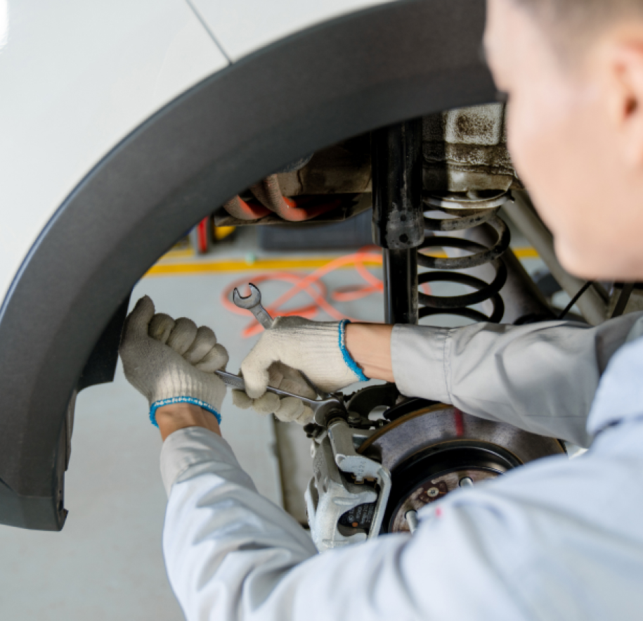 chi-tiet-gioi-han-bao-hanh